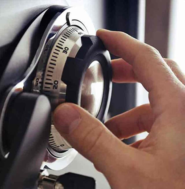 平山开锁 平山开锁公司开修保险柜