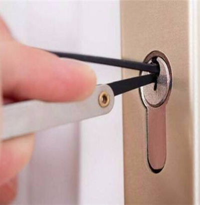 平山开锁 平山开锁公司开换锁服务