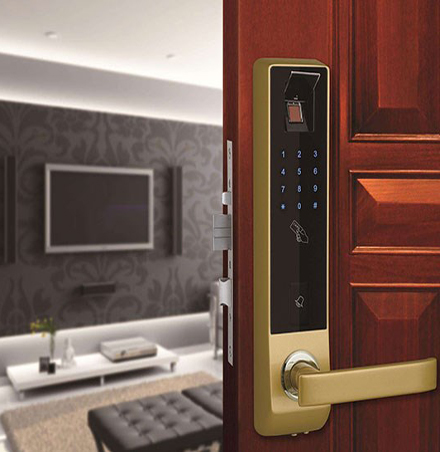 平山开锁 平山开锁公司24小时开锁热线