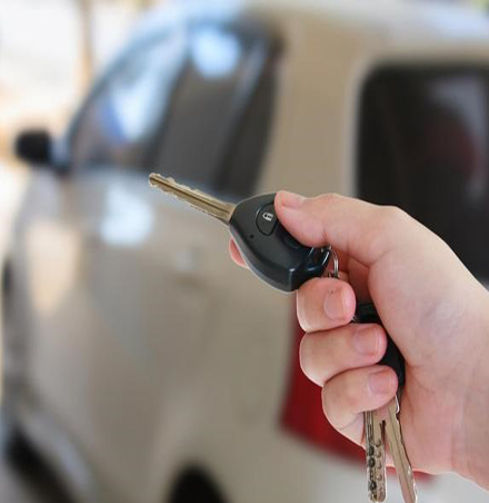 平山开锁公司 平山汽车开锁 配汽车钥匙